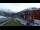 Webcam in Les Belleville, 3.8 km entfernt