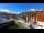 Webcam in Les Belleville, 3.4 km