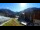 Webcam in Les Belleville, 11.4 km entfernt