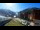 Webcam in Les Belleville, 26.8 km