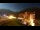 Webcam in Les Belleville, 3 mi away