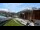 Webcam in Les Belleville, 3.8 km entfernt