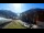 Webcam in Les Belleville, 17.6 km
