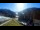 Webcam in Les Belleville, 0.4 mi away