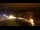 Webcam in Les Belleville, 1.5 mi away