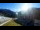 Webcam in Les Belleville, 3.4 km entfernt