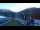 Webcam in Les Belleville, 6.8 km