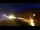 Webcam in Les Belleville, 3.8 km entfernt