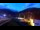 Webcam in Les Belleville, 0.7 mi away