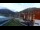 Webcam in Les Belleville, 1.9 km entfernt