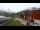 Webcam in Les Belleville, 3.8 km entfernt