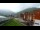 Webcam in Les Belleville, 9.3 km