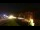 Webcam in Les Belleville, 8.7 km entfernt