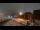 Webcam in Les Belleville, 3.8 km entfernt