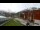 Webcam in Les Belleville, 3 mi away
