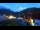 Webcam in Les Belleville, 1.4 mi away