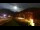 Webcam in Les Belleville, 13.4 km