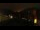 Webcam in Les Belleville, 3.8 km entfernt