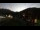 Webcam in Les Belleville, 5.2 mi away
