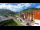 Webcam in Les Belleville, 1.9 km entfernt