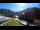 Webcam in Les Belleville, 11.9 km entfernt