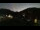 Webcam in Les Belleville, 5.2 mi away