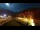 Webcam in Les Belleville, 9.5 km