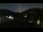 Webcam in Les Belleville, 13.4 km