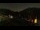 Webcam in Les Belleville, 26.8 km