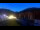 Webcam in Les Belleville, 12.6 km