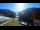 Webcam in Les Belleville, 3.7 km