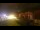 Webcam in Les Belleville, 5.4 km