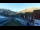 Webcam in Les Belleville, 3.9 km