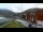 Webcam in Les Belleville, 7.5 km
