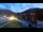 Webcam in Les Belleville, 13.7 km