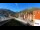 Webcam in Les Belleville, 1.9 km