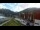 Webcam in Les Belleville, 11.4 km