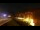 Webcam in Les Belleville, 12.3 km