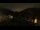 Webcam in Les Belleville, 1 km entfernt