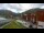 Webcam in Les Belleville, 13.4 km
