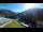 Webcam in Les Belleville, 3.9 km
