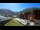 Webcam in Les Belleville, 3.9 km