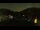 Webcam in Les Belleville, 7.5 km