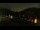 Webcam in Les Belleville, 13.7 km