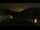 Webcam in Les Belleville, 13.4 km