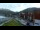 Webcam in Les Belleville, 7.9 km