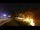 Webcam in Les Belleville, 7.5 km