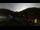 Webcam in Les Belleville, 1.3 mi away