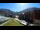 Webcam in Les Belleville, 13.3 km