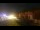 Webcam in Les Belleville, 17.6 km